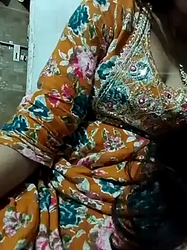 saaniya online show from October 18, 8:09 pm