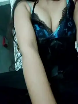 saaniya online show from November 15, 9:39 am