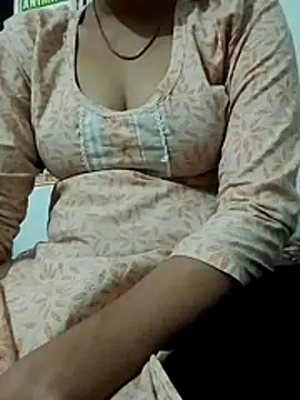 saaniya online show from November 20, 9:20 am