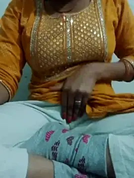 saaniya online show from November 29, 9:01 am