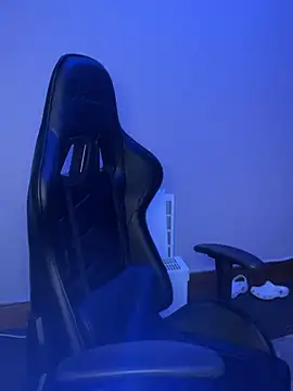 lucas kazimm online show from March 12, 10:17 pm