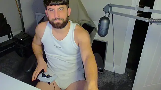 lucas kazimm online show from November 13, 6:18 pm