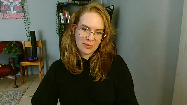 Chill Billie online show from April 23, 1:46 pm