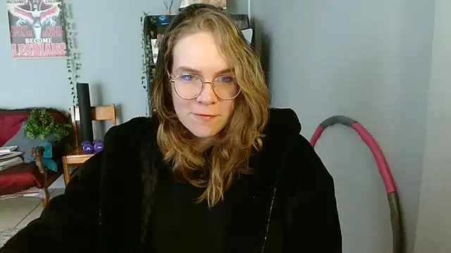 Chill Billie online show from May 6, 12:54 pm