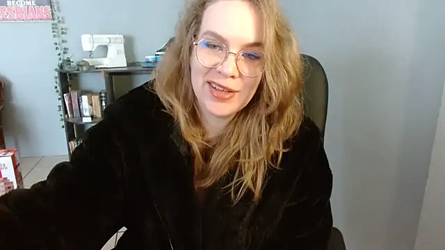 Chill Billie online show from June 2, 10:50 am