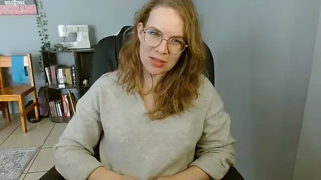 Chill Billie online show from June 4, 11:49 am