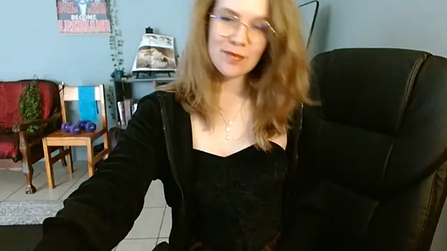 Chill Billie online show from June 9, 12:50 pm