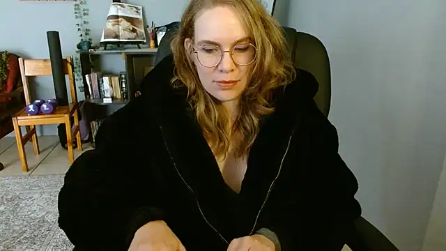 Chill Billie online show from June 17, 11:01 am