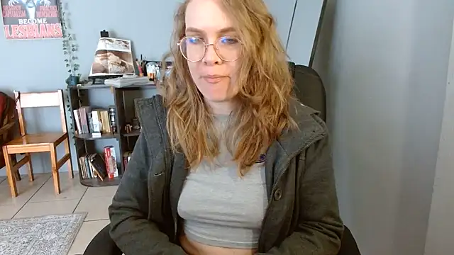 Chill Billie online show from June 25, 11:15 am