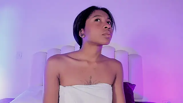 Zaira Rose  online show from September 11, 12:49 pm