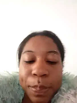 Zaira Rose  online show from October 10, 1:32 pm