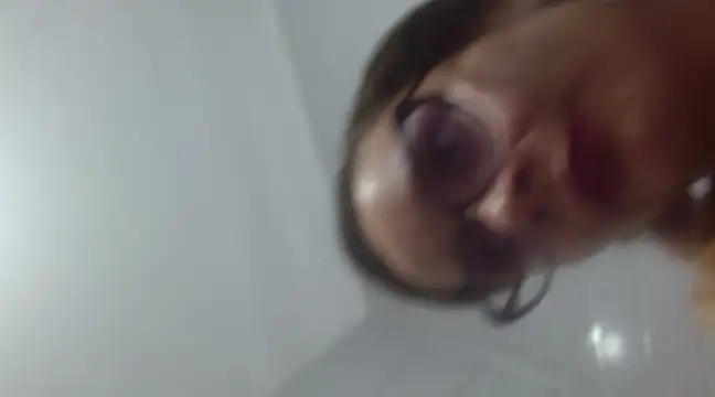 Ariasmithog online show from February 25, 6:25 am