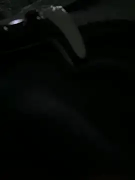 Snapshot of tommyfuckgood chatting on February 5, 3:55 am tommyfuckgood online show from February 5, 3:55 am