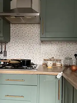 cute carly  online show from March 6, 4:07 pm