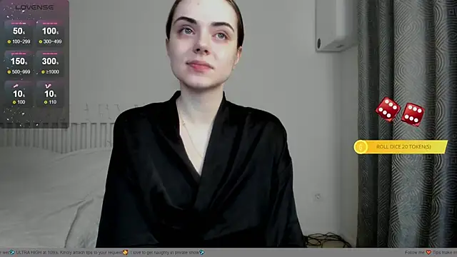 Hustle Babyy online show from November 7, 1:55 pm