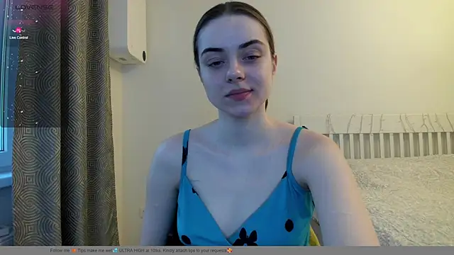 Hustle Babyy online show from December 15, 12:42 pm