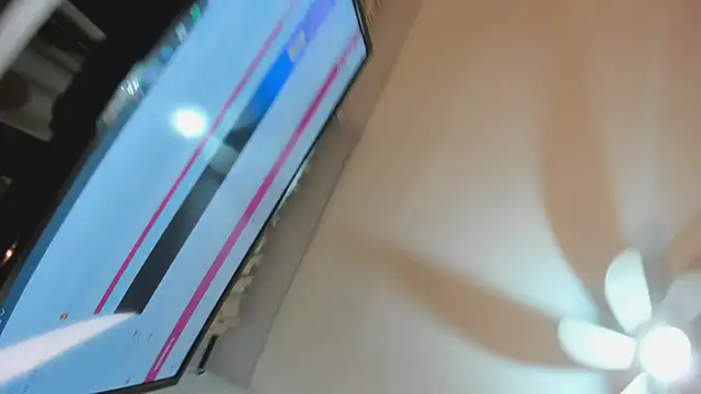 Snapshot of RebecaSanderss chatting on February 24, 11:32 am RebecaSanderss online show from February 24, 11:32 am