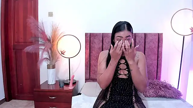 Snapshot of RebecaSanderss chatting on March 12, 2:45 pm RebecaSanderss online show from March 12, 2:45 pm
