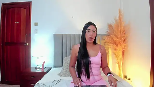 Snapshot of RebecaSanderss chatting on March 20, 11:38 am RebecaSanderss online show from March 20, 11:38 am