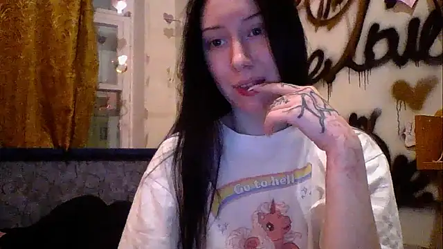 RussNocturnal online show from February 3, 7:00 pm