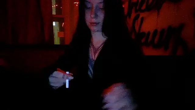 RussNocturnal online show from February 7, 3:45 am