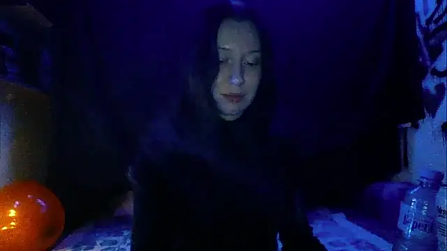 RussNocturnal online show from February 19, 9:58 pm