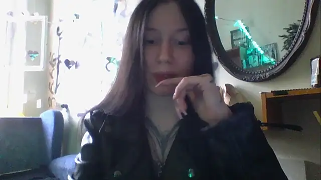 RussNocturnal online show from March 1, 10:45 am