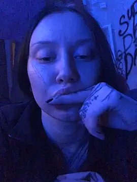 RussNocturnal online show from March 1, 11:15 pm