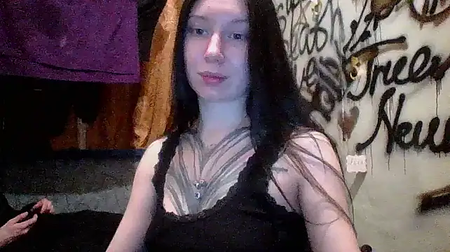 RussNocturnal online show from March 4, 1:12 am