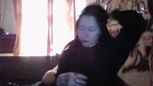 RussNocturnal online show from March 13, 9:43 am