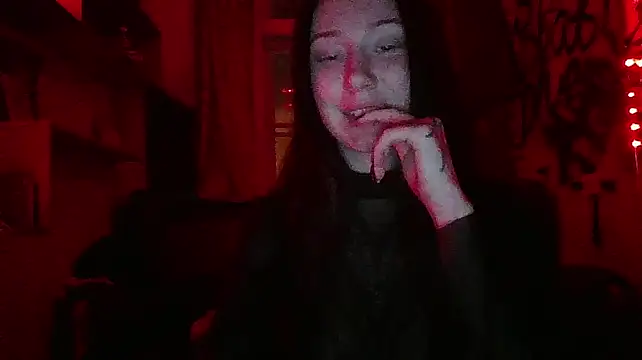 RussNocturnal online show from March 19, 11:03 pm