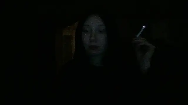 RussNocturnal online show from January 17, 3:17 pm