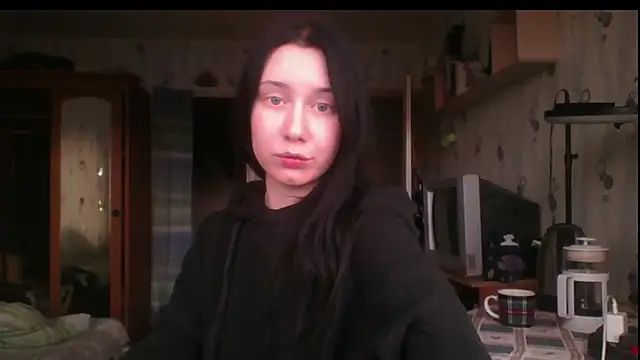 RussNocturnal online show from March 23, 3:16 pm