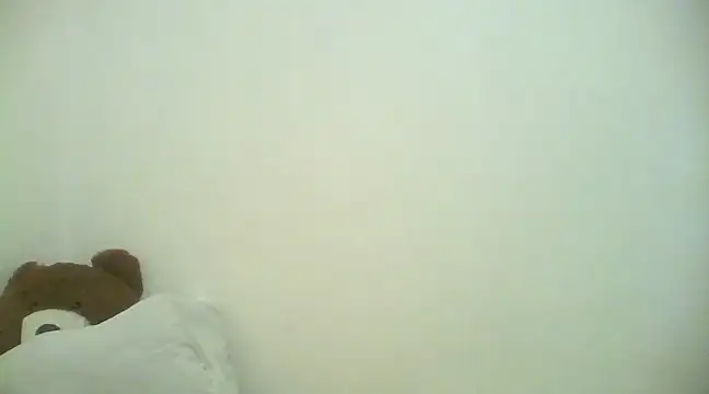 Drag Queen online show from January 31, 6:57 pm