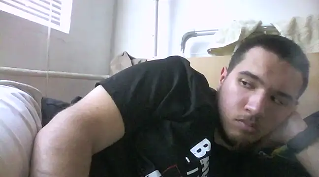 Drag Queen online show from March 15, 3:48 pm