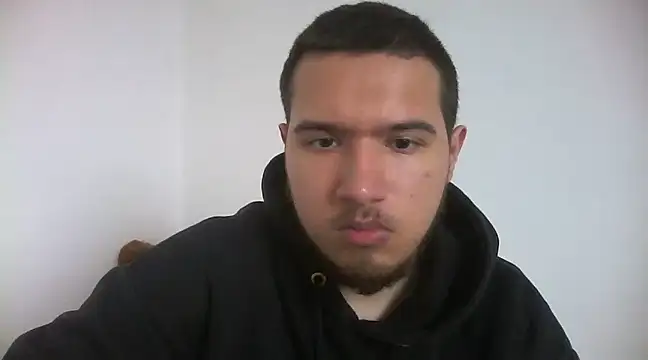 Drag Queen online show from March 18, 10:46 am