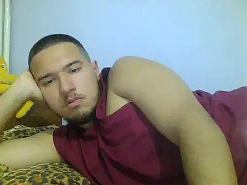 Drag Queen online show from September 24, 6:11 pm