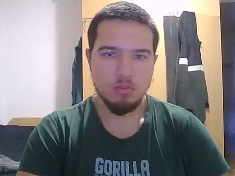 Drag Queen online show from January 17, 6:55 pm