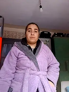 Snapshot of sexy_lady2 chatting on February 20, 10:48 am sexy lady2 online show from February 20, 10:48 am