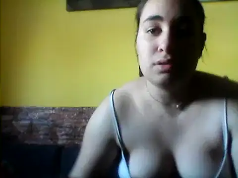 Snapshot of sexy_lady2 chatting on February 21, 12:06 pm sexy lady2 online show from February 21, 12:06 pm