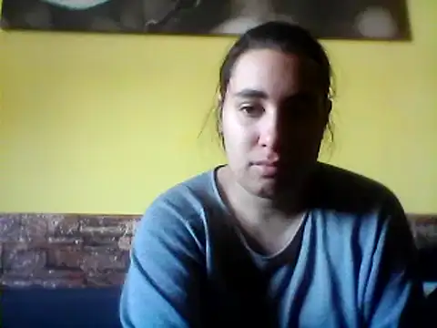 Snapshot of sexy_lady2 chatting on February 25, 1:39 pm sexy lady2 online show from February 25, 1:39 pm