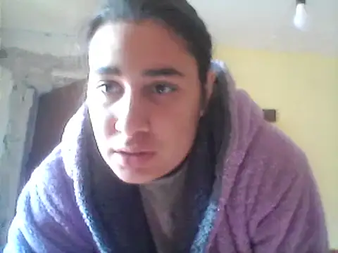 Snapshot of sexy_lady2 chatting on February 26, 10:36 am sexy lady2 online show from February 26, 10:36 am