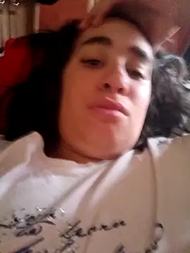 Snapshot of sexy_lady2 chatting on March 2, 7:21 am sexy lady2 online show from March 2, 7:21 am