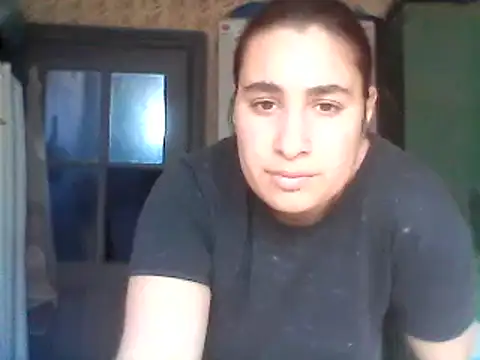 Snapshot of sexy_lady2 chatting on March 7, 11:07 am sexy lady2 online show from March 7, 11:07 am