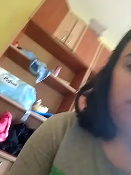 Snapshot of sexy_lady2 chatting on March 9, 7:12 am sexy lady2 online show from March 9, 7:12 am