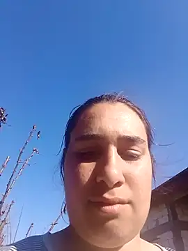 Snapshot of sexy_lady2 chatting on March 21, 1:56 pm sexy lady2 online show from March 21, 1:56 pm