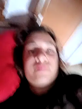 Snapshot of sexy_lady2 chatting on September 21, 6:26 am sexy lady2 online show from September 21, 6:26 am