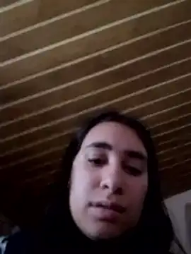 Snapshot of sexy_lady2 chatting on February 17, 11:07 am sexy lady2 online show from February 17, 11:07 am