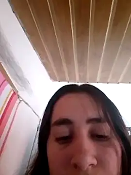 Snapshot of sexy_lady2 chatting on February 19, 11:28 am sexy lady2 online show from February 19, 11:28 am