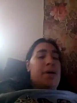 Snapshot of sexy_lady2 chatting on February 22, 11:31 am sexy lady2 online show from February 22, 11:31 am